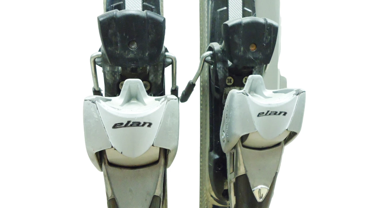 narty-elan-titanium-przecena-dlugosc-nart-19000