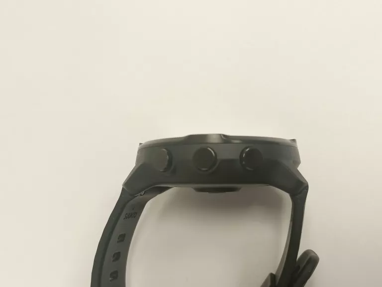 zegarek-sportowysmartwatch-suunto-7-funkcje-alarm