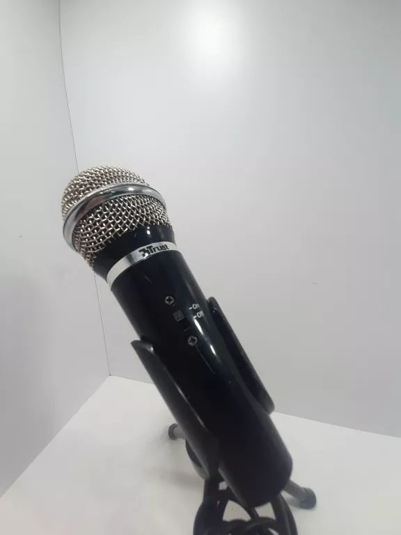 mikrofon-studyjny-trust-stan-11323-2