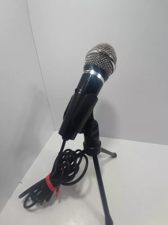 mikrofon-studyjny-trust-ean-gtin-8713439226560