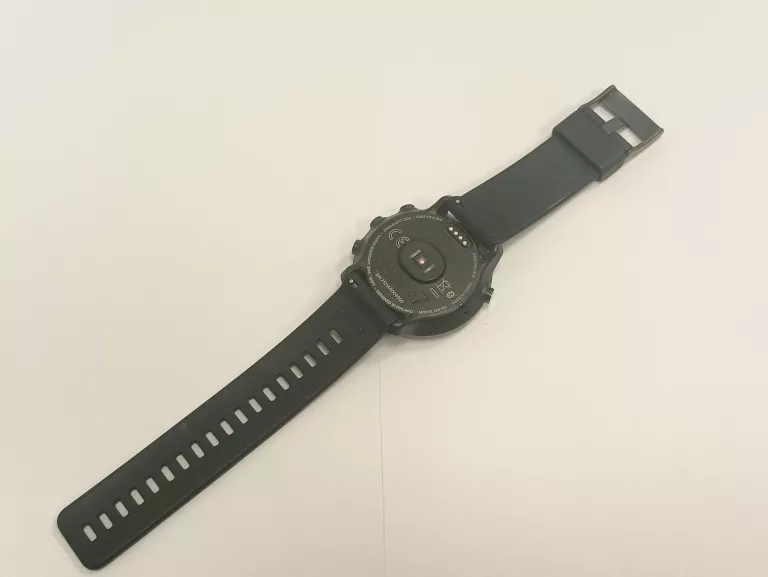 ZEGAREK SPORTOWY/SMARTWATCH SUUNTO 7