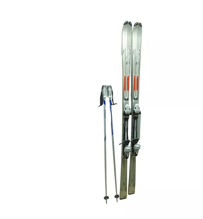 narty-elan-titanium-przecena-jana-pawla-ii-32-klodzko-for-cash