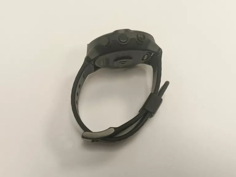 zegarek-sportowysmartwatch-suunto-7-grottgera-183-rzeszow