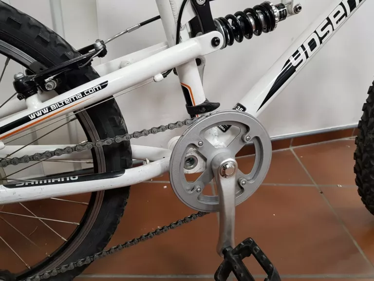 yosemite-rower-20-x-country-model-yosemite-rower-20-x-country