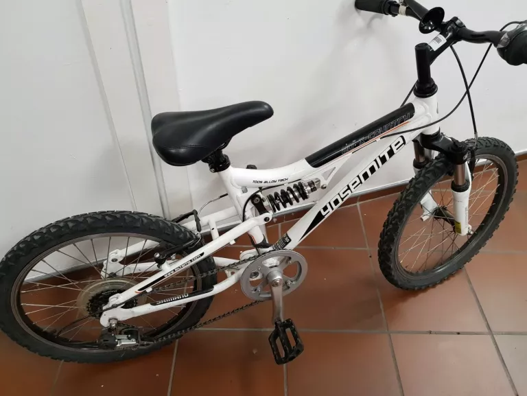 yosemite-rower-20-x-country-dabrowszczakow-1811-sj-olsztyn