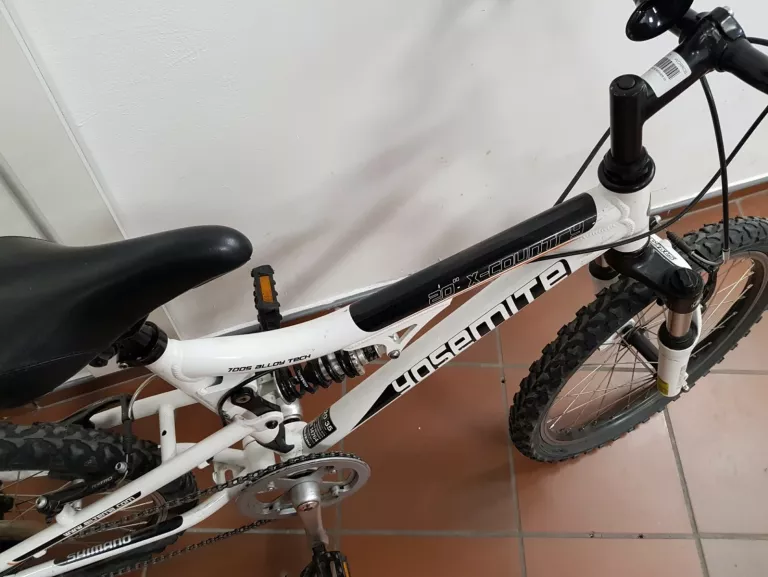 yosemite-rower-20-x-country-product-id