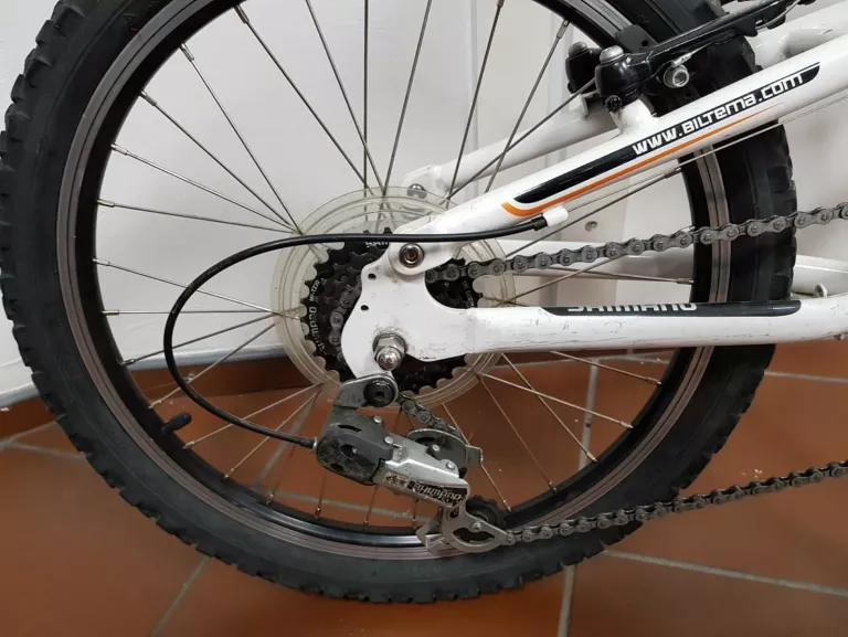 yosemite-rower-20-x-country-ean-gtin-5905554321234