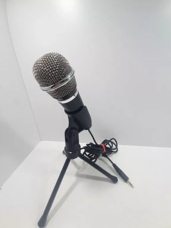 mikrofon-studyjny-trust-kod-producenta-22656