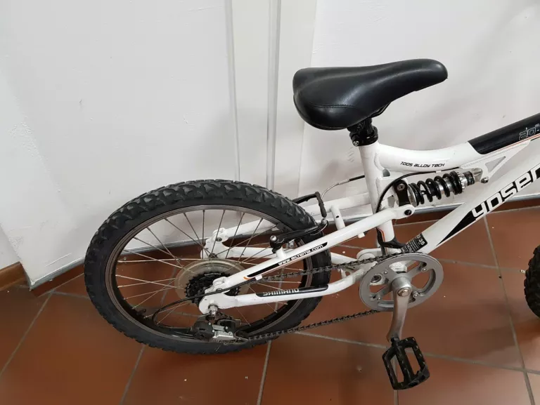 yosemite-rower-20-x-country-kod-producenta-yosemite-rower-20-x-country