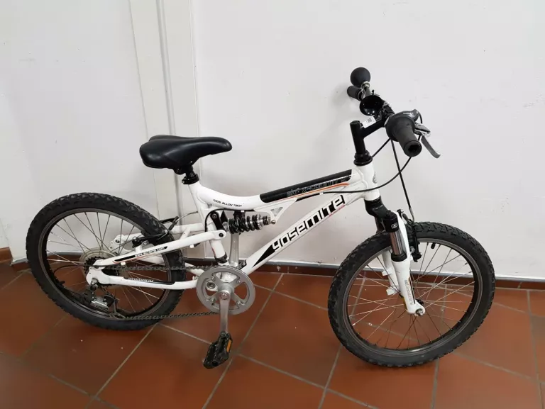 yosemite-rower-20-x-country-dabrowszczakow-1811-sj-olsztyn