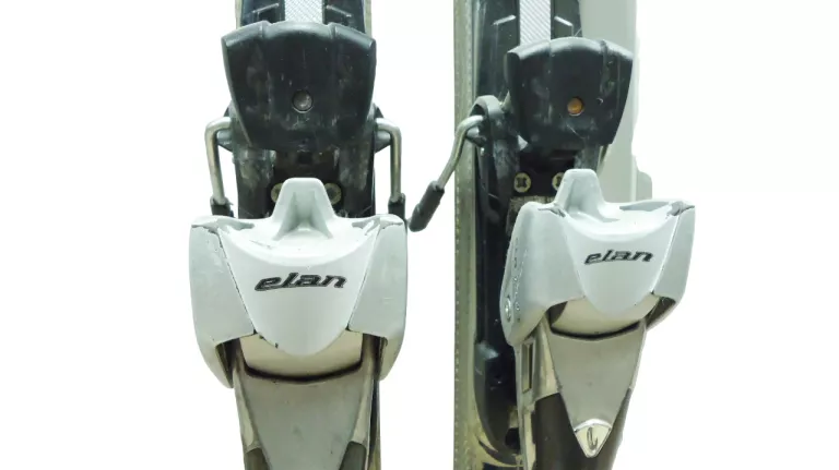 narty-elan-titanium-przecena-dlugosc-nart-19000