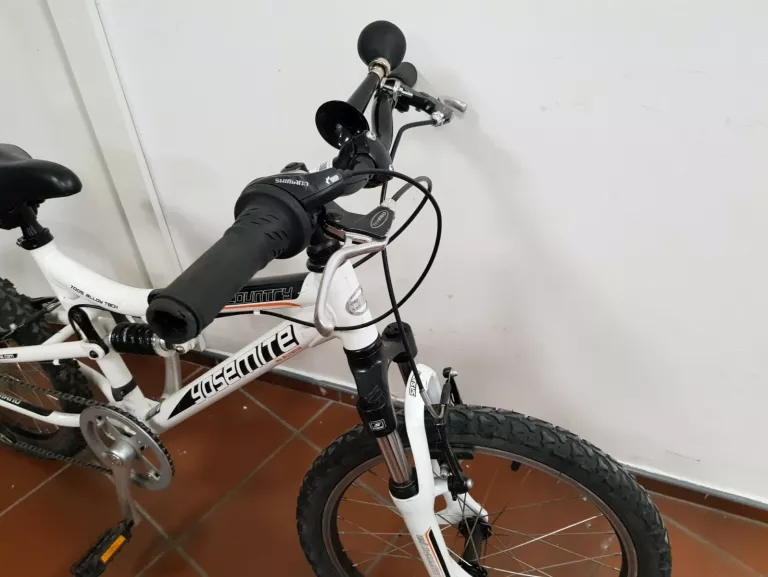 yosemite-rower-20-x-country-rozmiar-ramy-20-cali