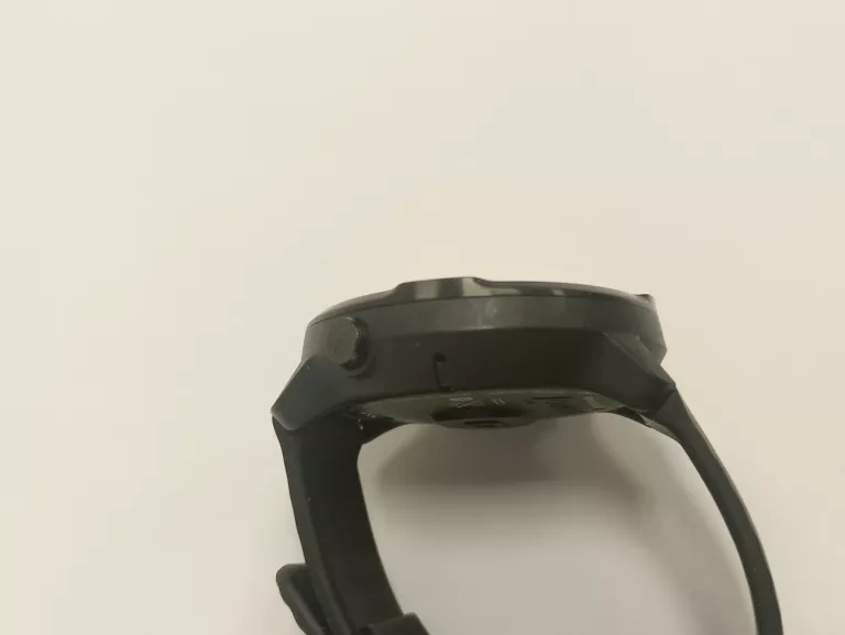 zegarek-sportowysmartwatch-suunto-7-stan-uzywany