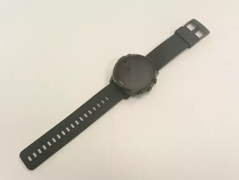 ZEGAREK SPORTOWY/SMARTWATCH SUUNTO 7