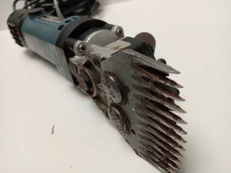 maszynka-do-strzyzenia-owiec-mastiff-550-w-osiedle-teatralne-3u15-krakow