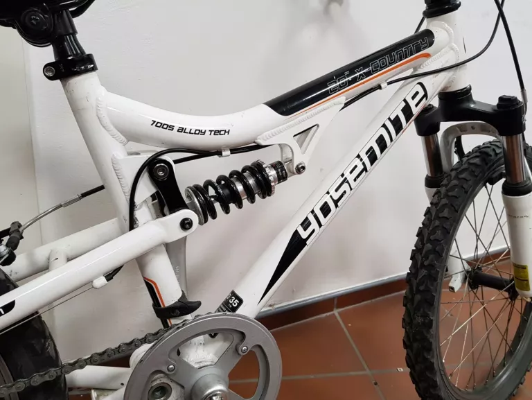 yosemite-rower-20-x-country-marka-inna