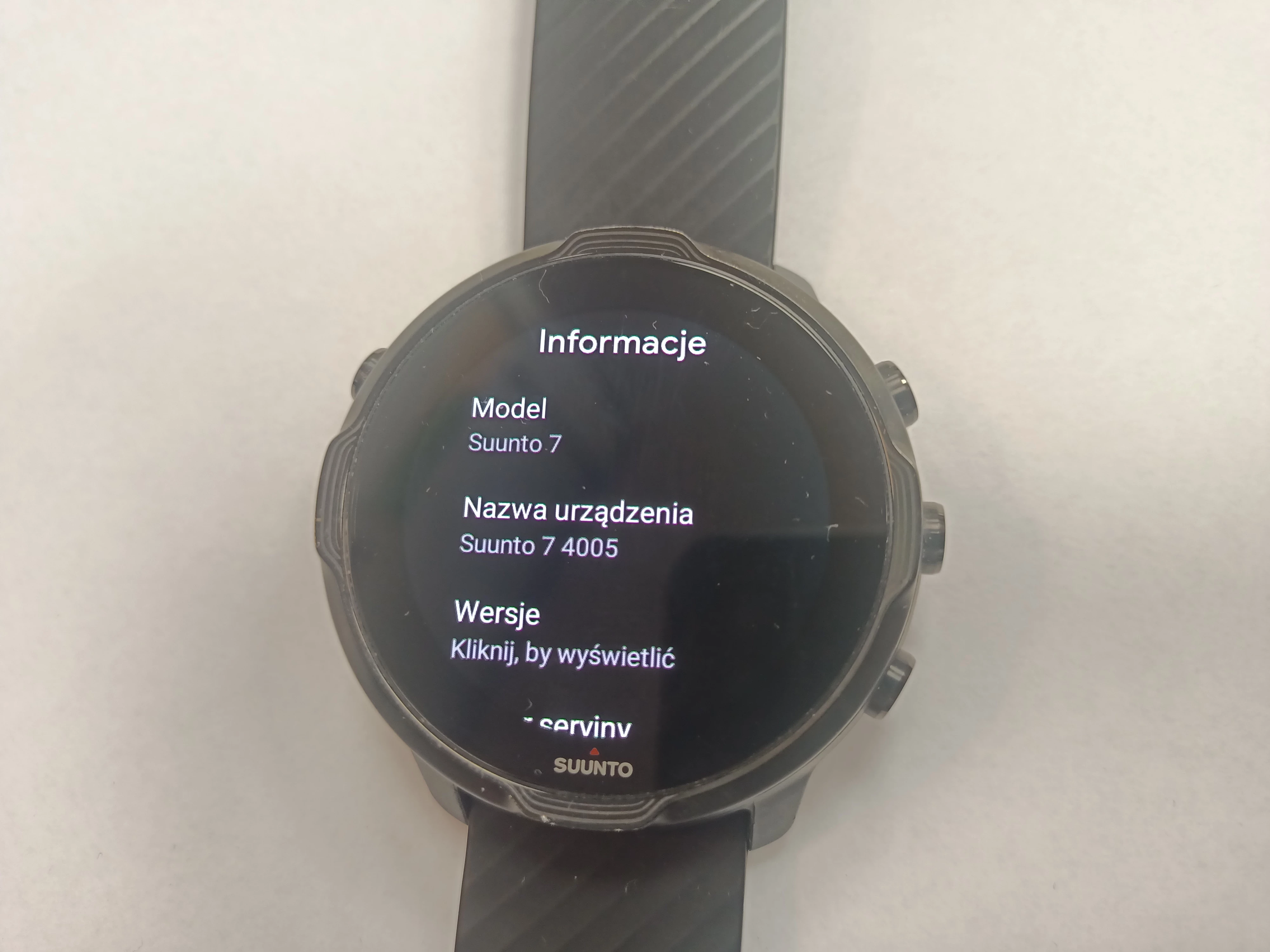 zegarek-sportowysmartwatch-suunto-7-funkcje-alarm