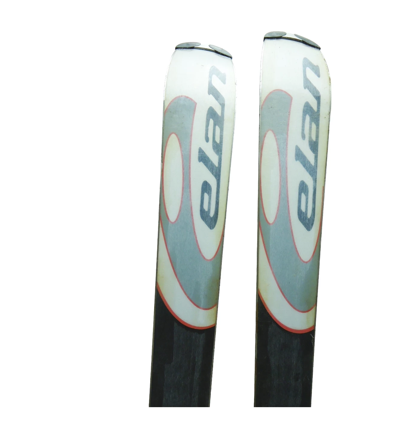 narty-elan-titanium-przecena-kod-producenta-2830899992