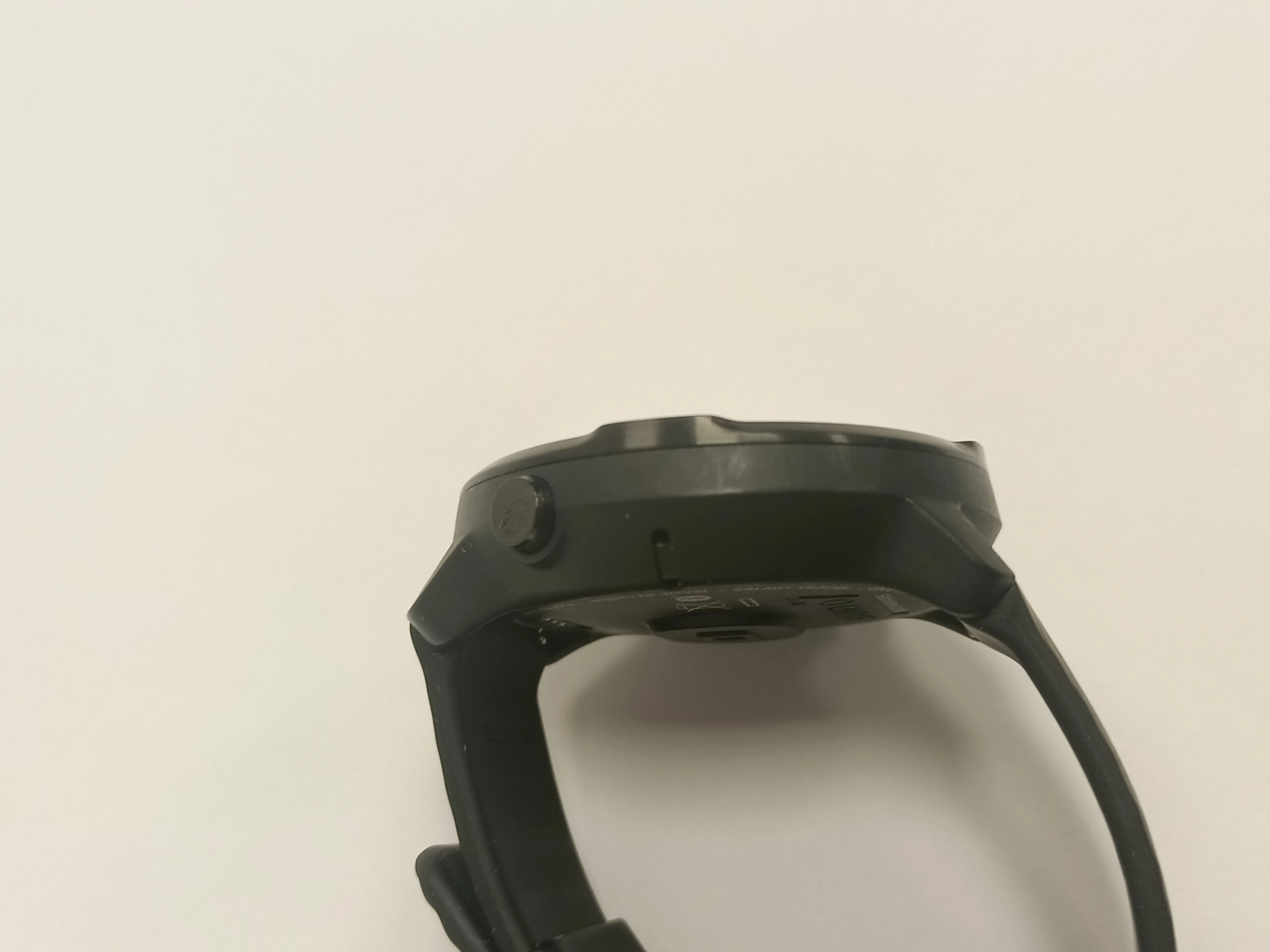 zegarek-sportowysmartwatch-suunto-7-stan-uzywany