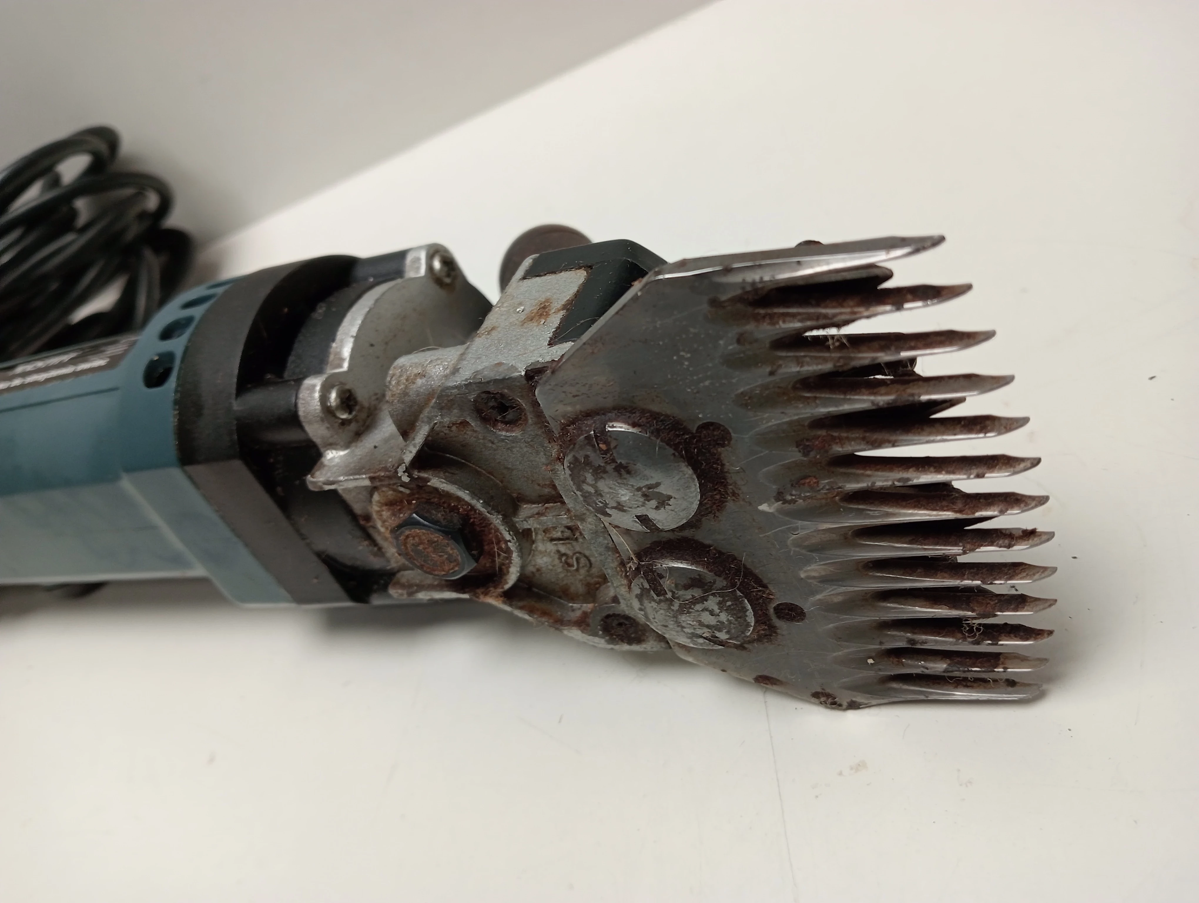 maszynka-do-strzyzenia-owiec-mastiff-550-w-product-id