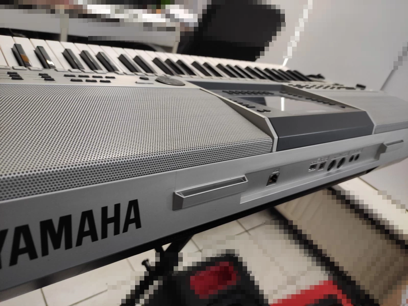 keyboard-yamaha-psr-s700-stojak-pokrowiec-wielka-rzeznicka-1-srem