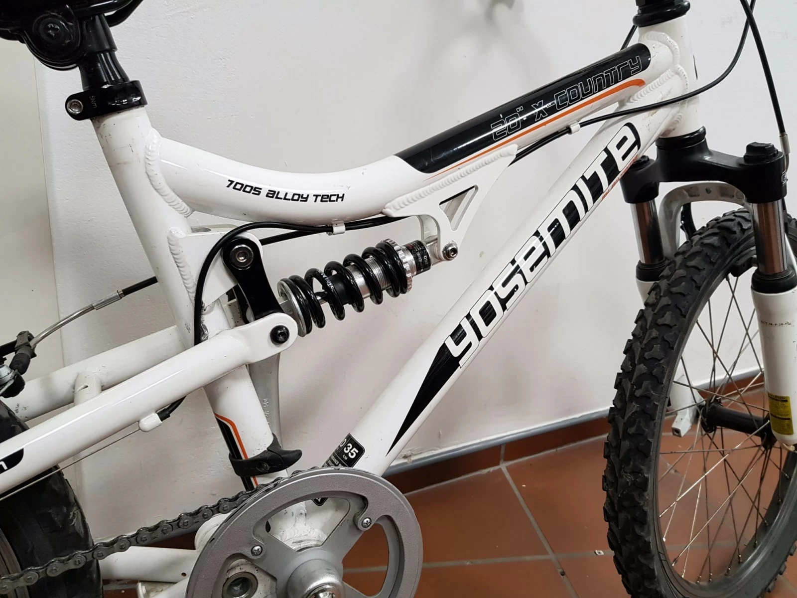 yosemite-rower-20-x-country-marka-inna