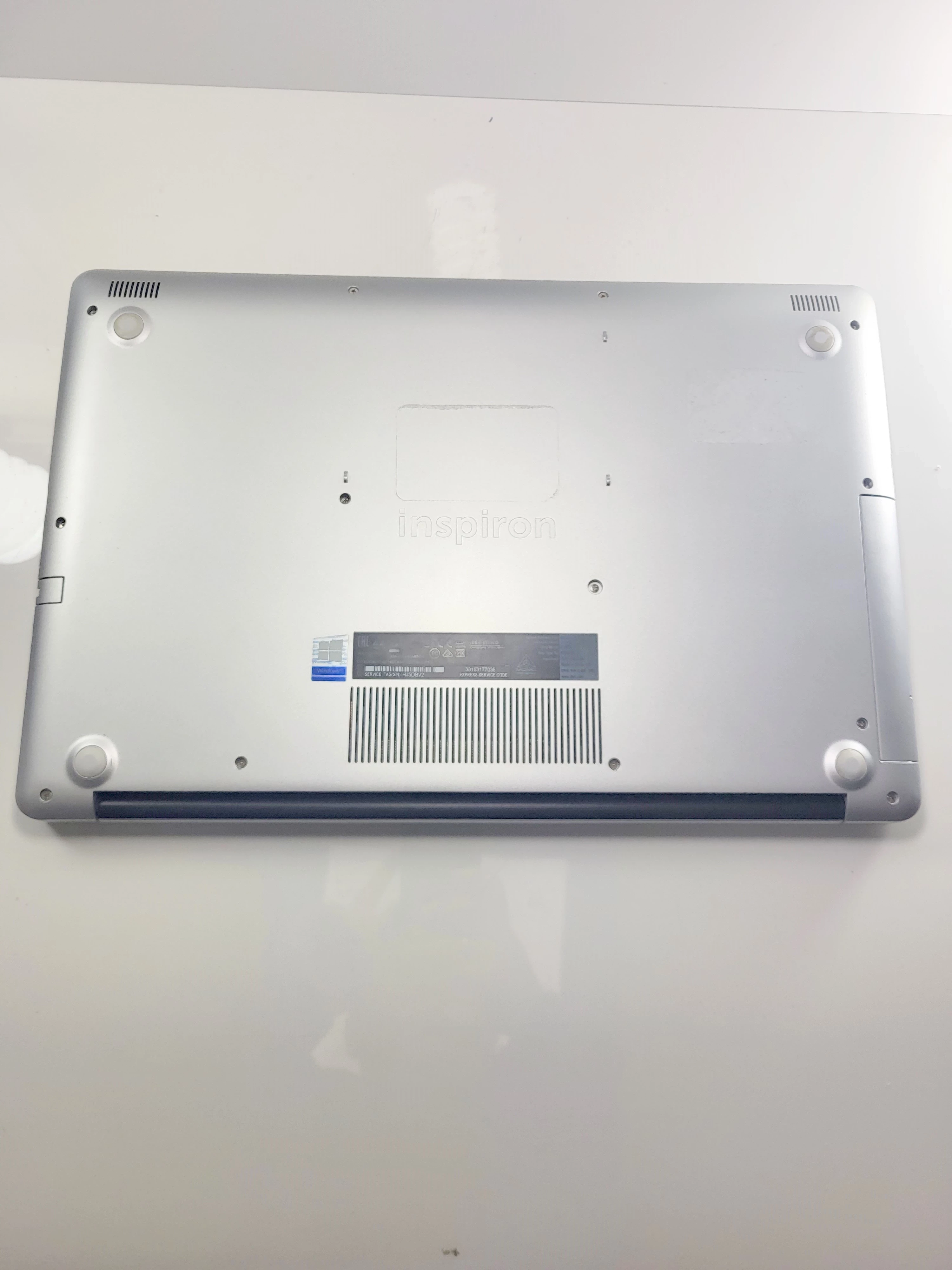 laptop-dell-p35e-ram16gb120gbi7win10-pojemnosc-dysku-1000