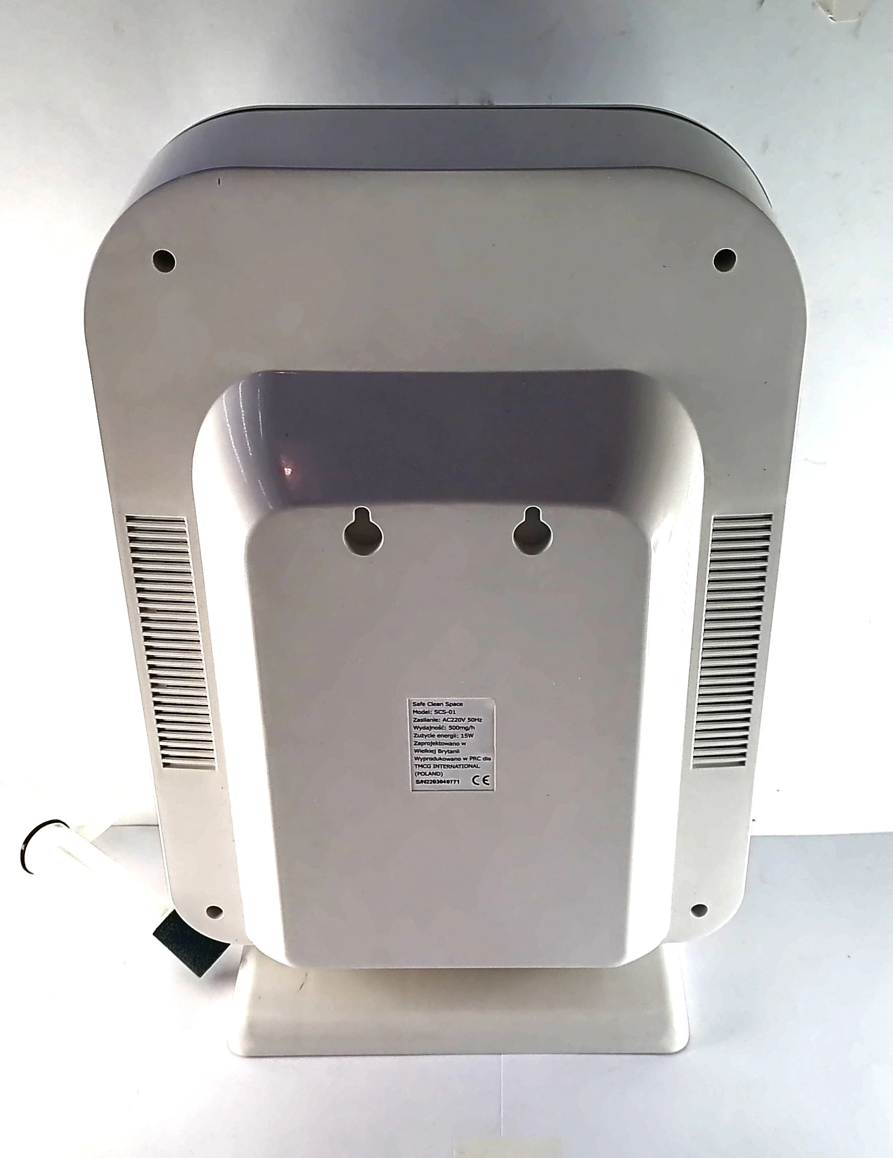 safe-clean-space-practical-device-ozonator-stan-powystawowy