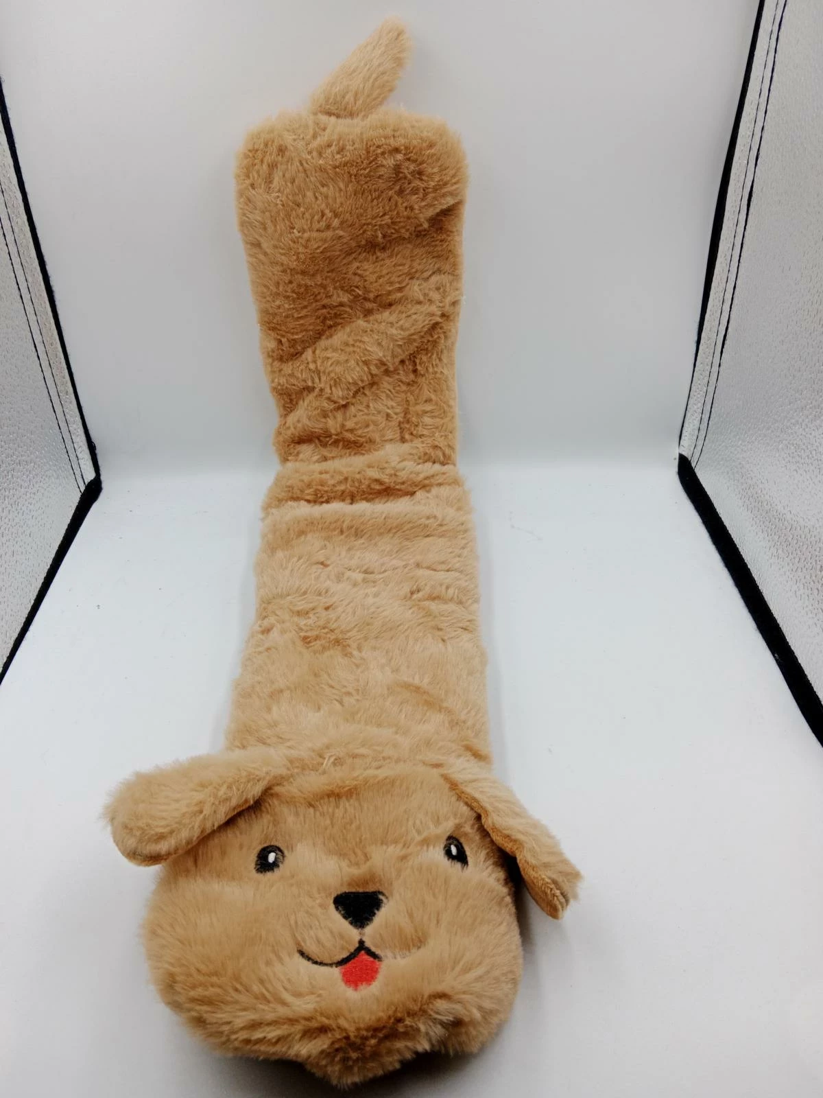 termofor-poduszka-rozgrzewajaca-tedi-mix-do-wyboru-piekarska-46-bytom-sc