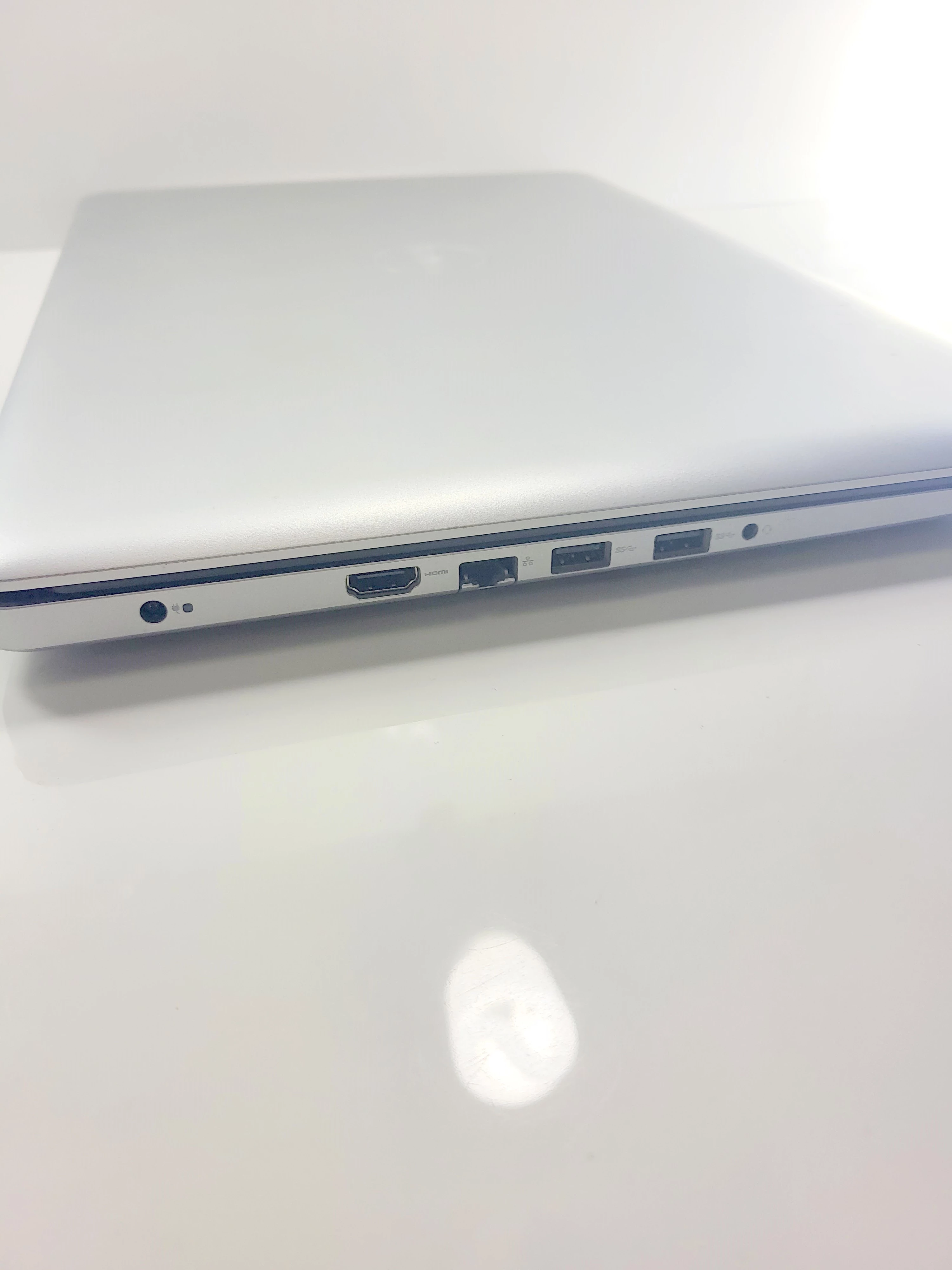 laptop-dell-p35e-ram16gb120gbi7win10-seria-procesora-intel-core-i5