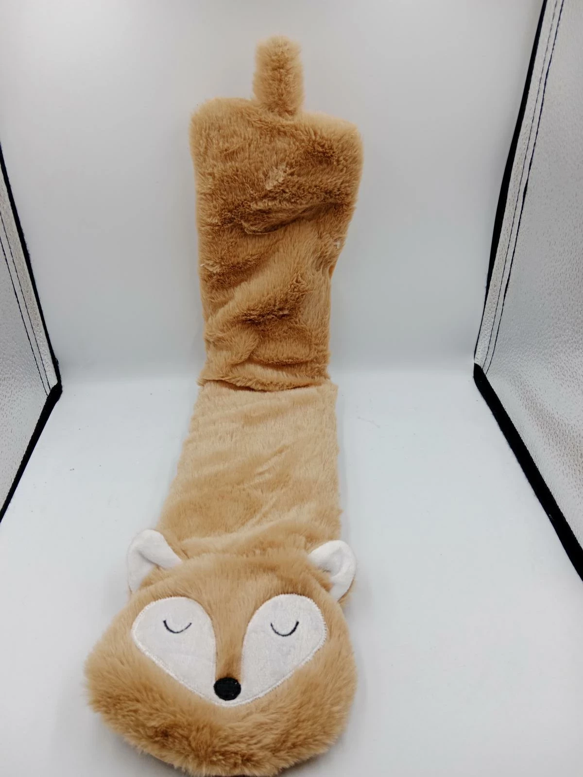 termofor-poduszka-rozgrzewajaca-tedi-mix-do-wyboru-rodzaj-brak-informacji