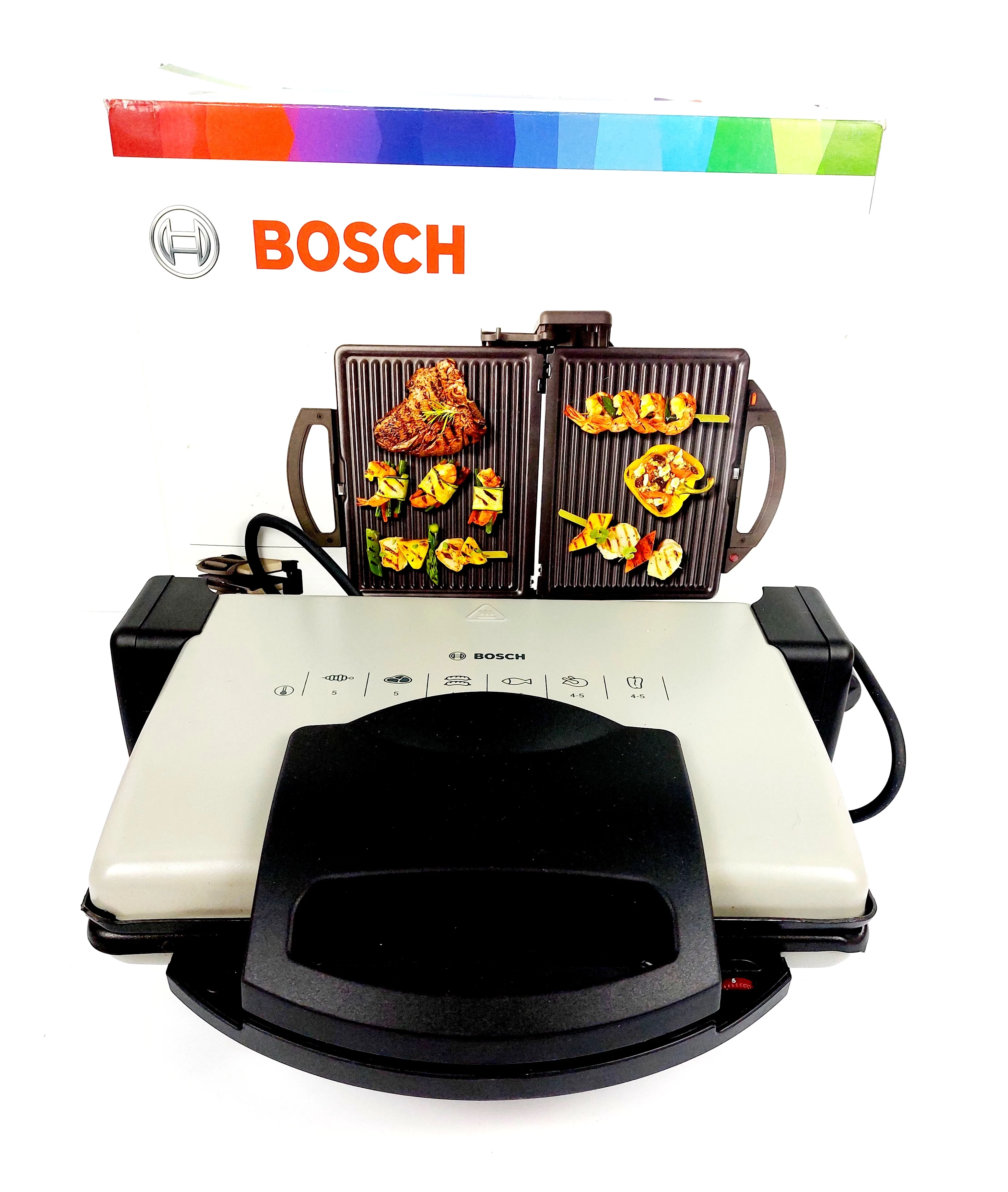 grill-elektryczny-bosch-tfb3302v-jak-nowypudelk-hallera-2-wladyslawowo