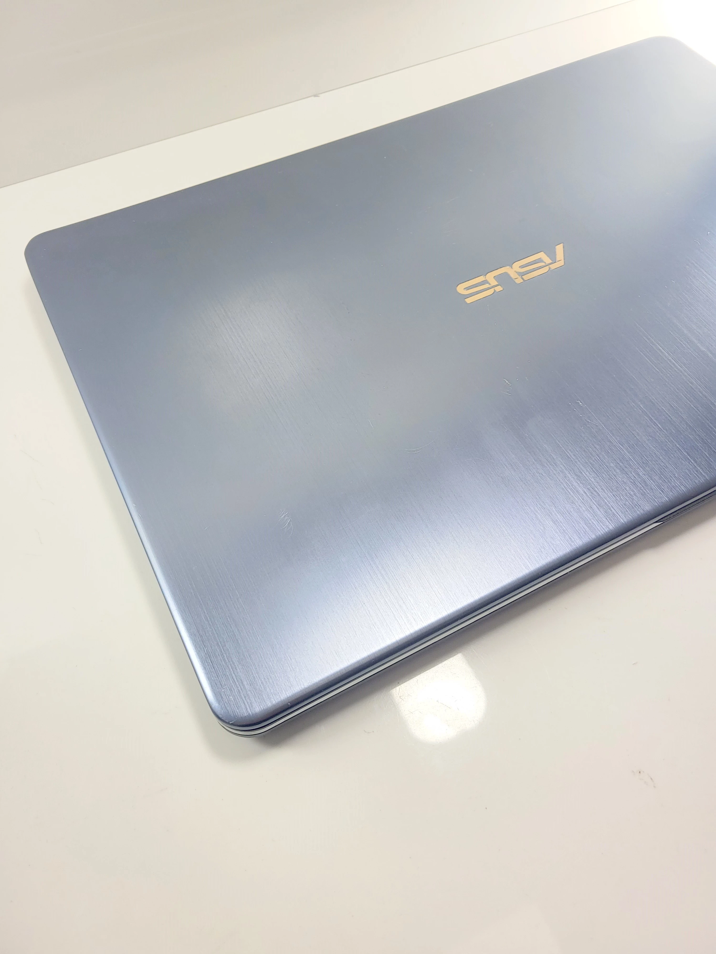 sd