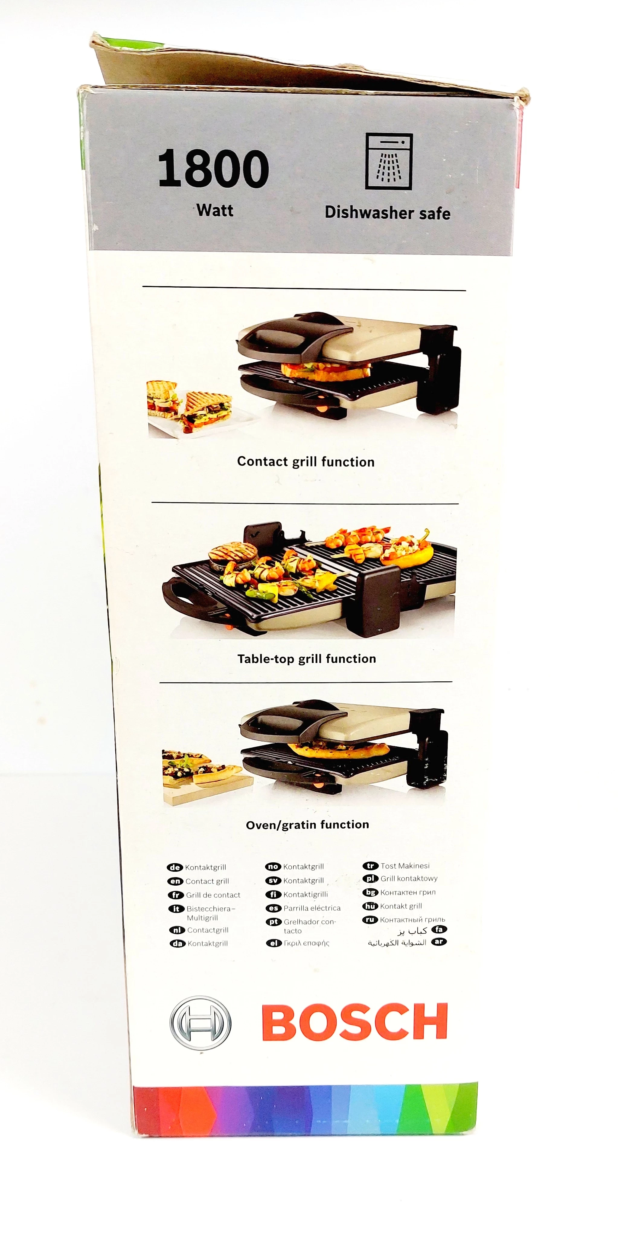 grill-elektryczny-bosch-tfb3302v-jak-nowypudelk-kolor-dominujacy-inny