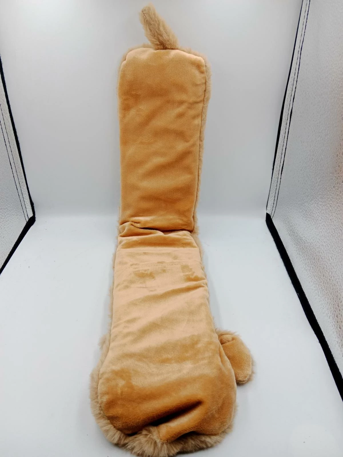 termofor-poduszka-rozgrzewajaca-tedi-mix-do-wyboru-stan-uzywany