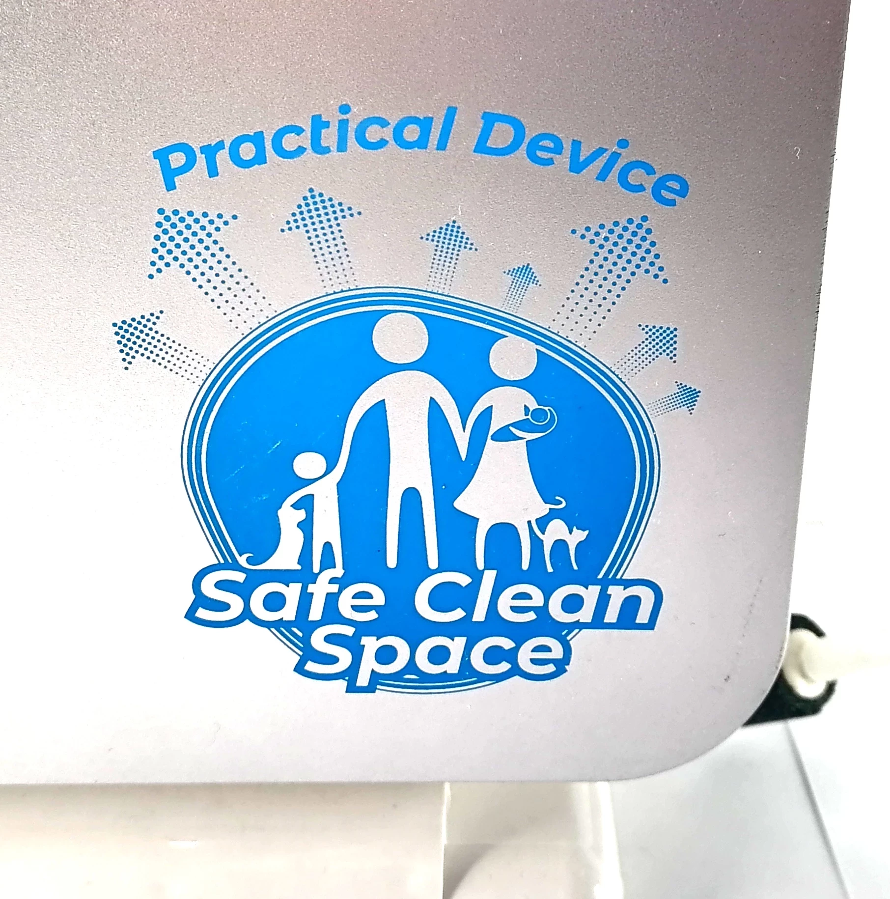 safe-clean-space-practical-device-ozonator-ean-gtin-0652217275414