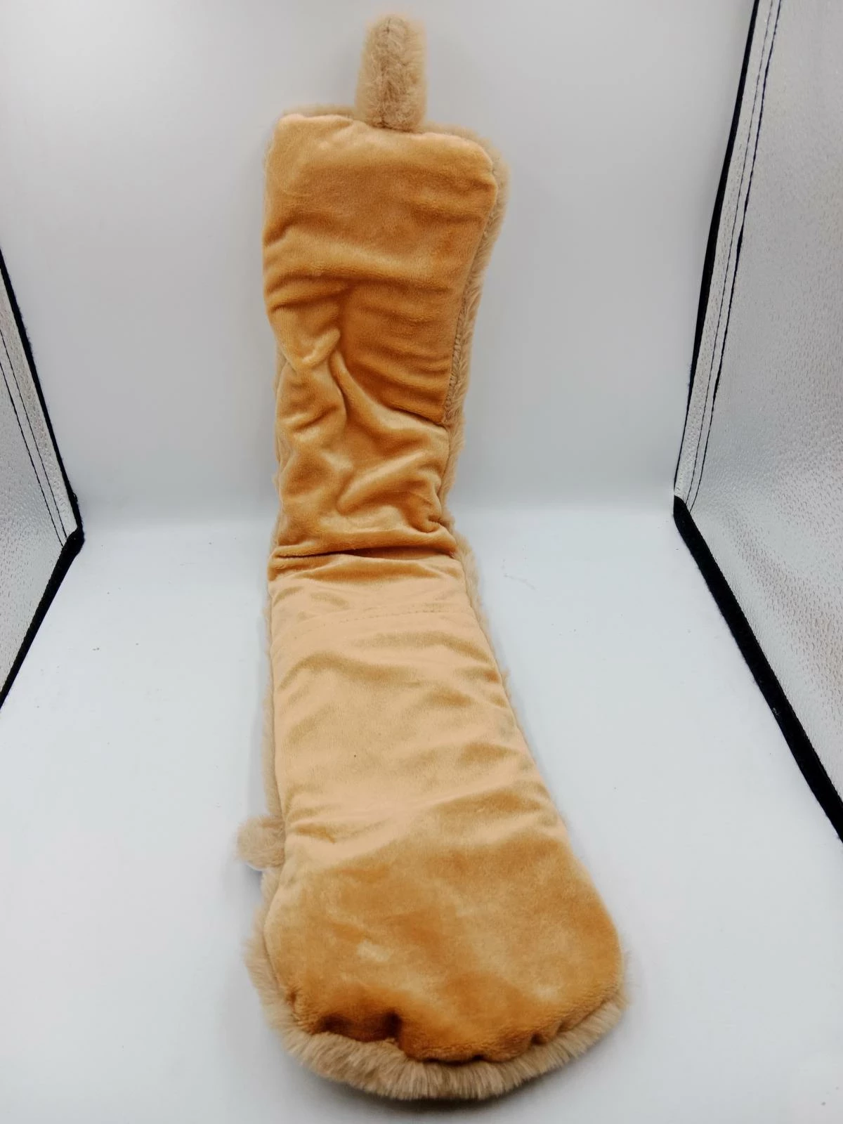 termofor-poduszka-rozgrzewajaca-tedi-mix-do-wyboru-kolor-dominujacy-beze-i-brazy