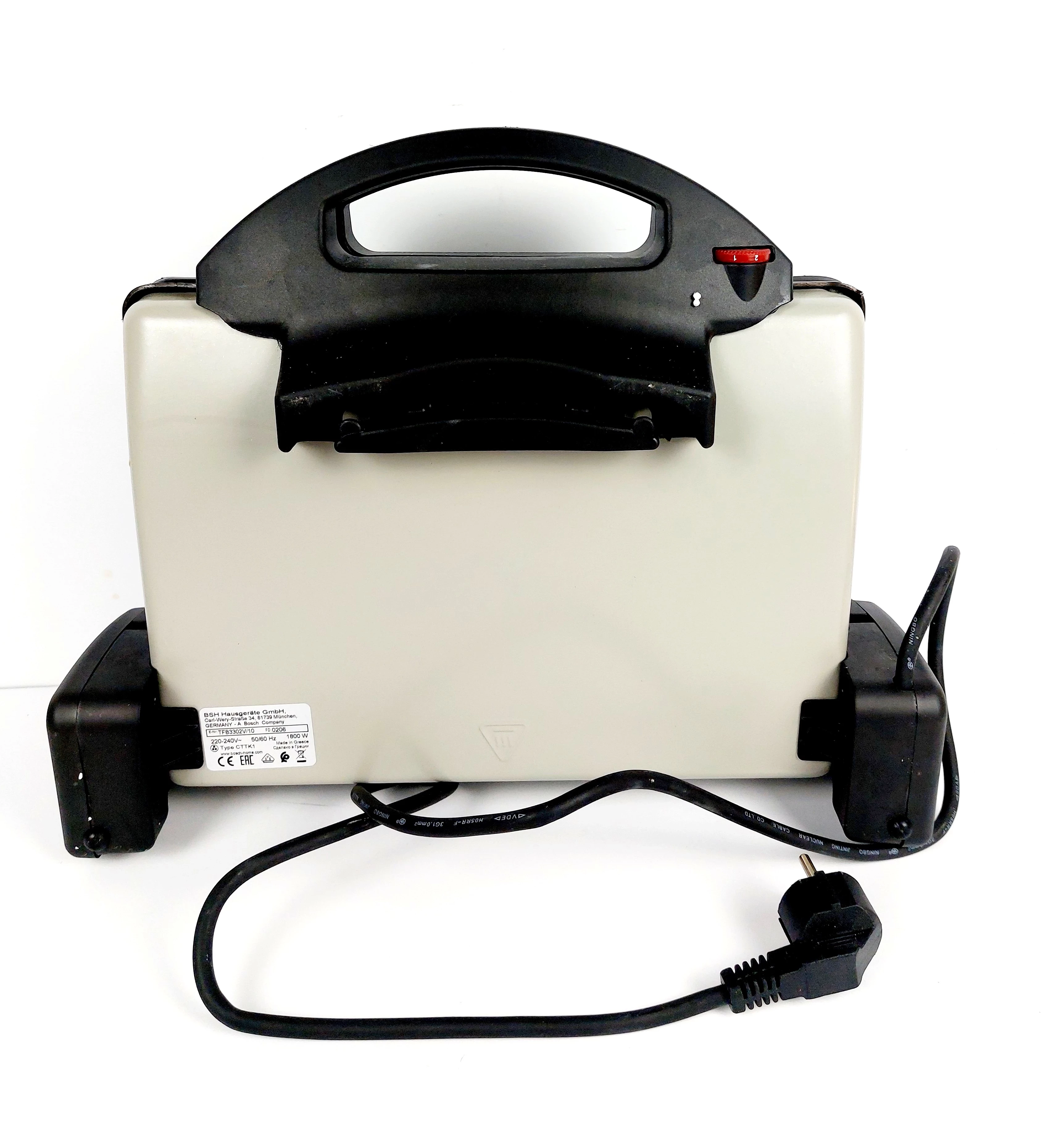 grill-elektryczny-bosch-tfb3302v-jak-nowypudelk-material-ceramika