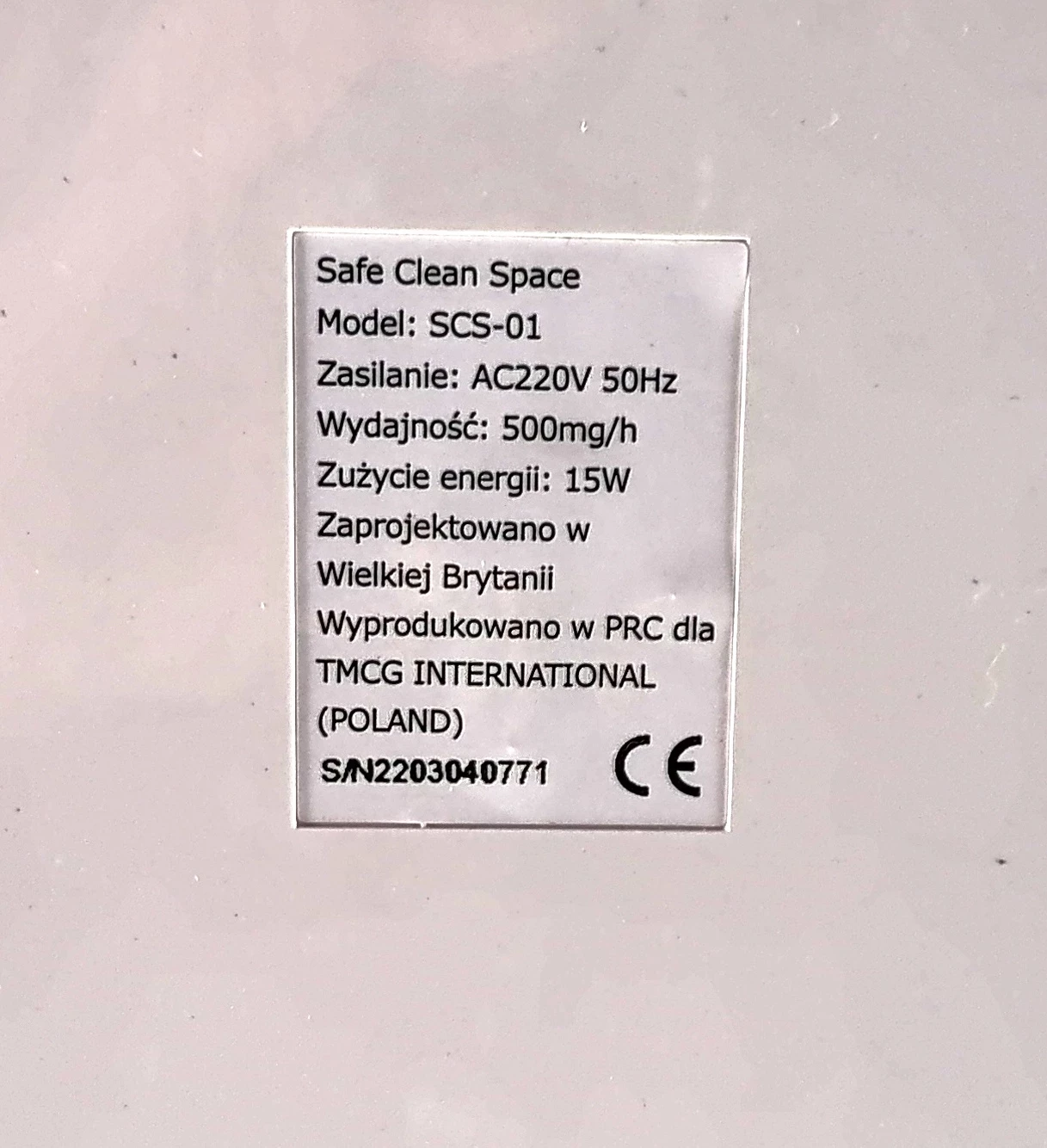 safe-clean-space-practical-device-ozonator-funkcje-oczyszczanie