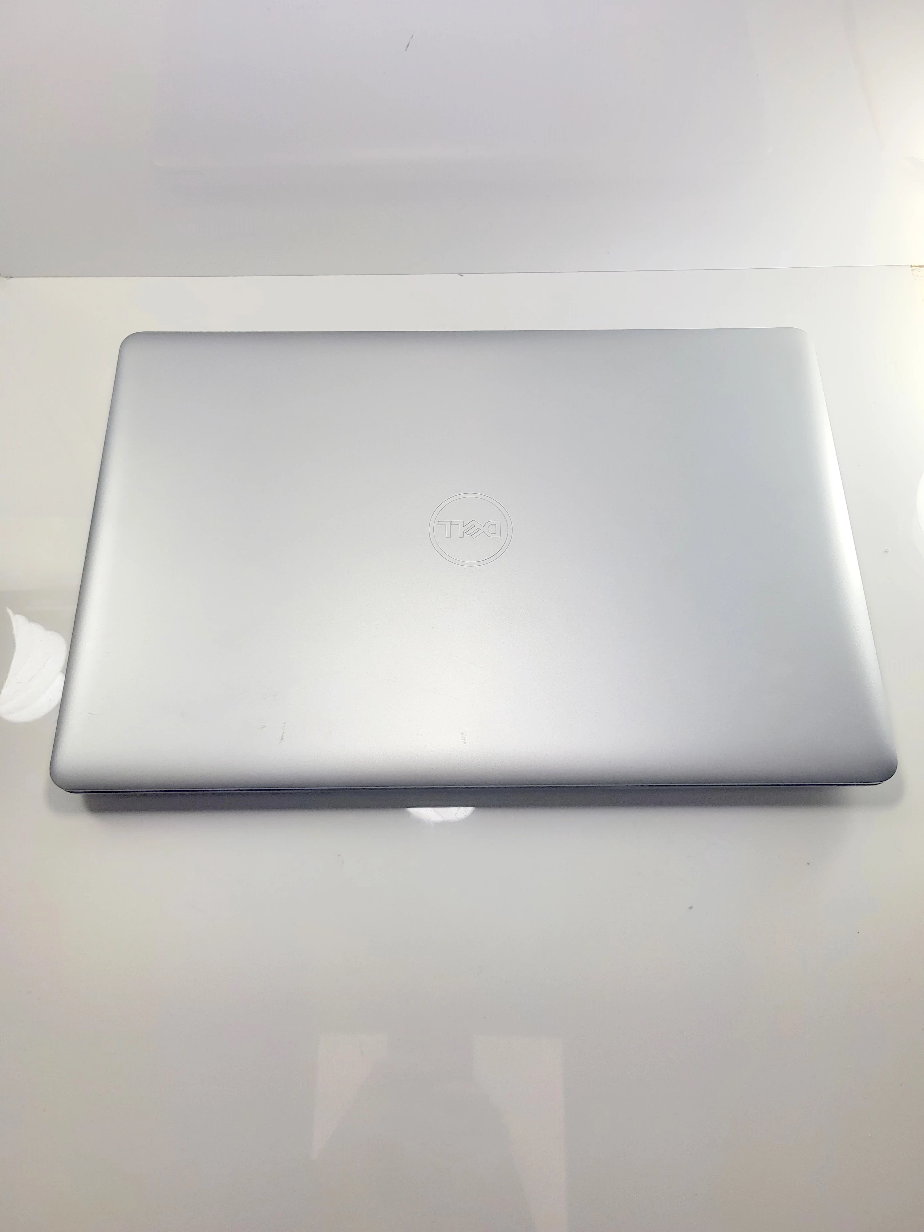 laptop-dell-p35e-ram16gb120gbi7win10-3-maja-48-poznan-ska-x