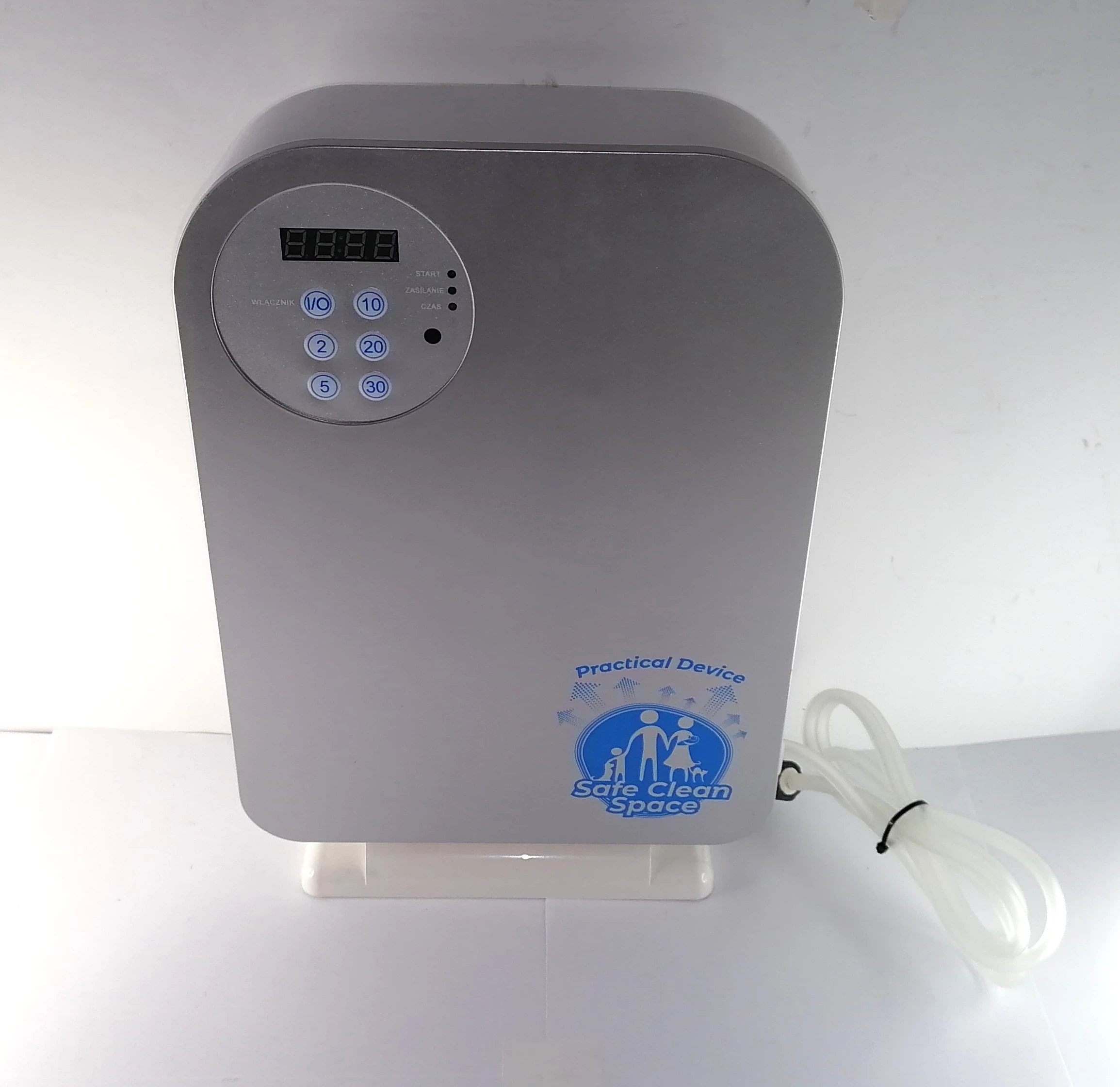 safe-clean-space-practical-device-ozonator-jagiellonska-721-szczecin-rs