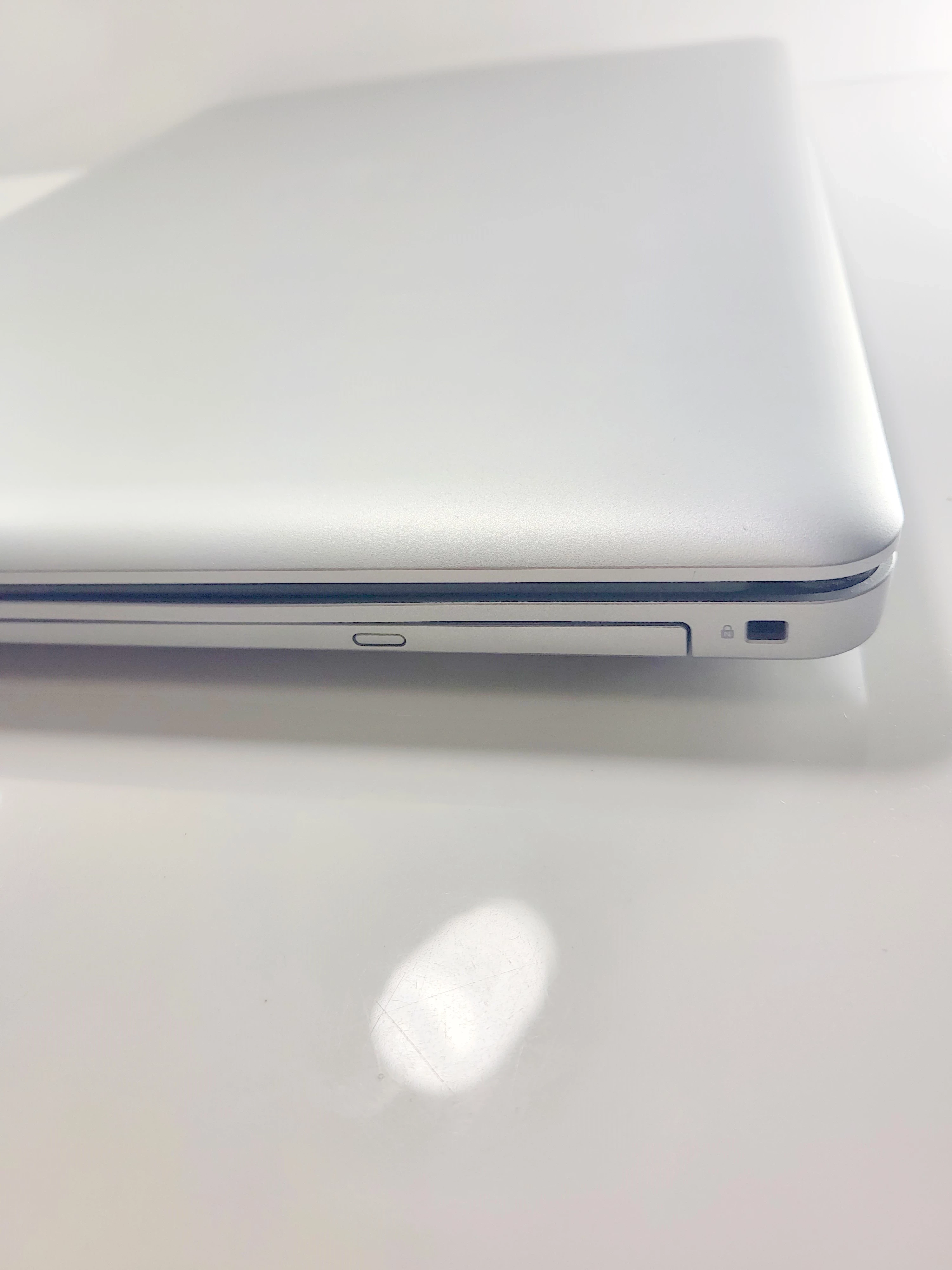 laptop-dell-p35e-ram16gb120gbi7win10-wielkosc-pamieci-ram-8-gb