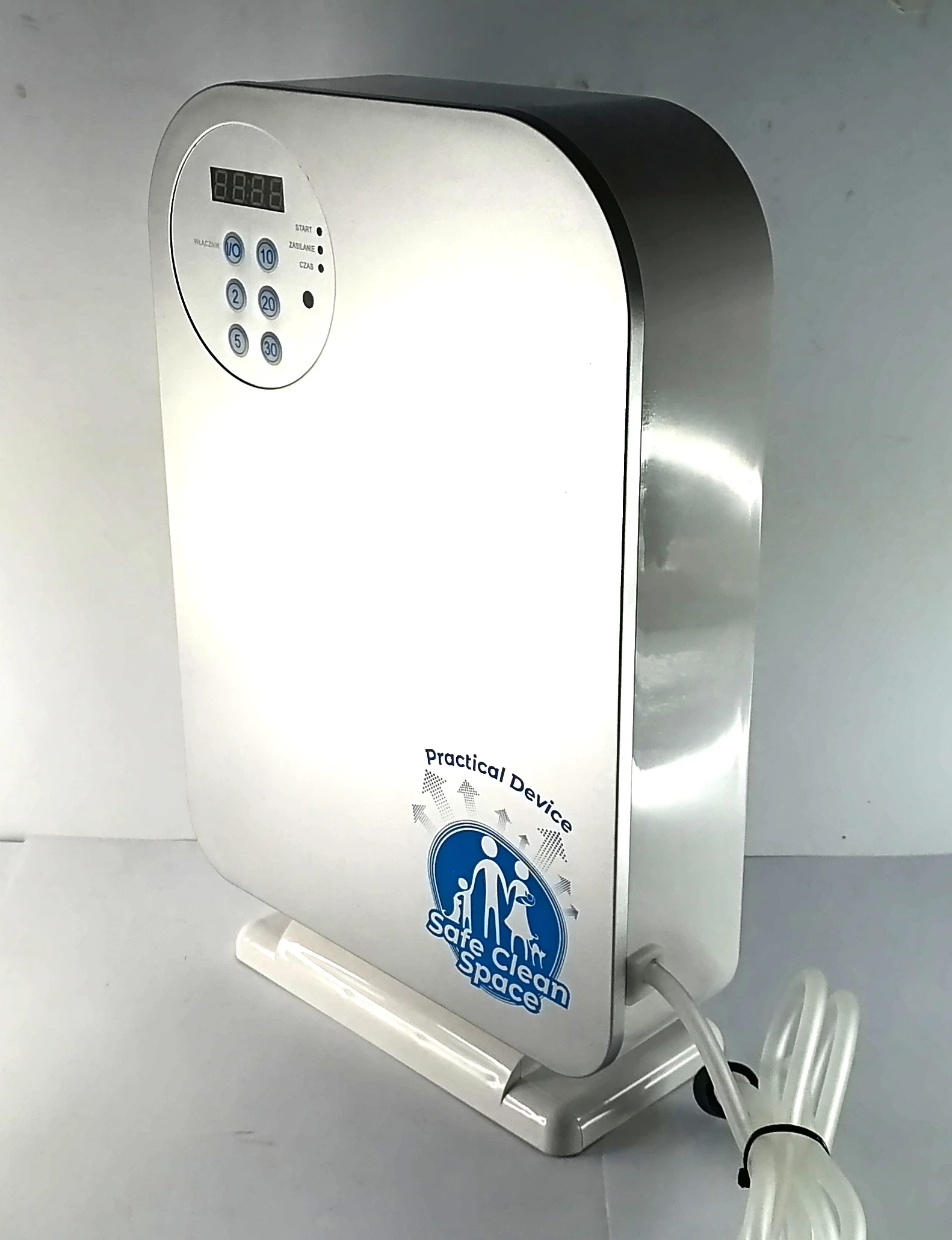 safe-clean-space-practical-device-ozonator-kod-producenta-xd-001