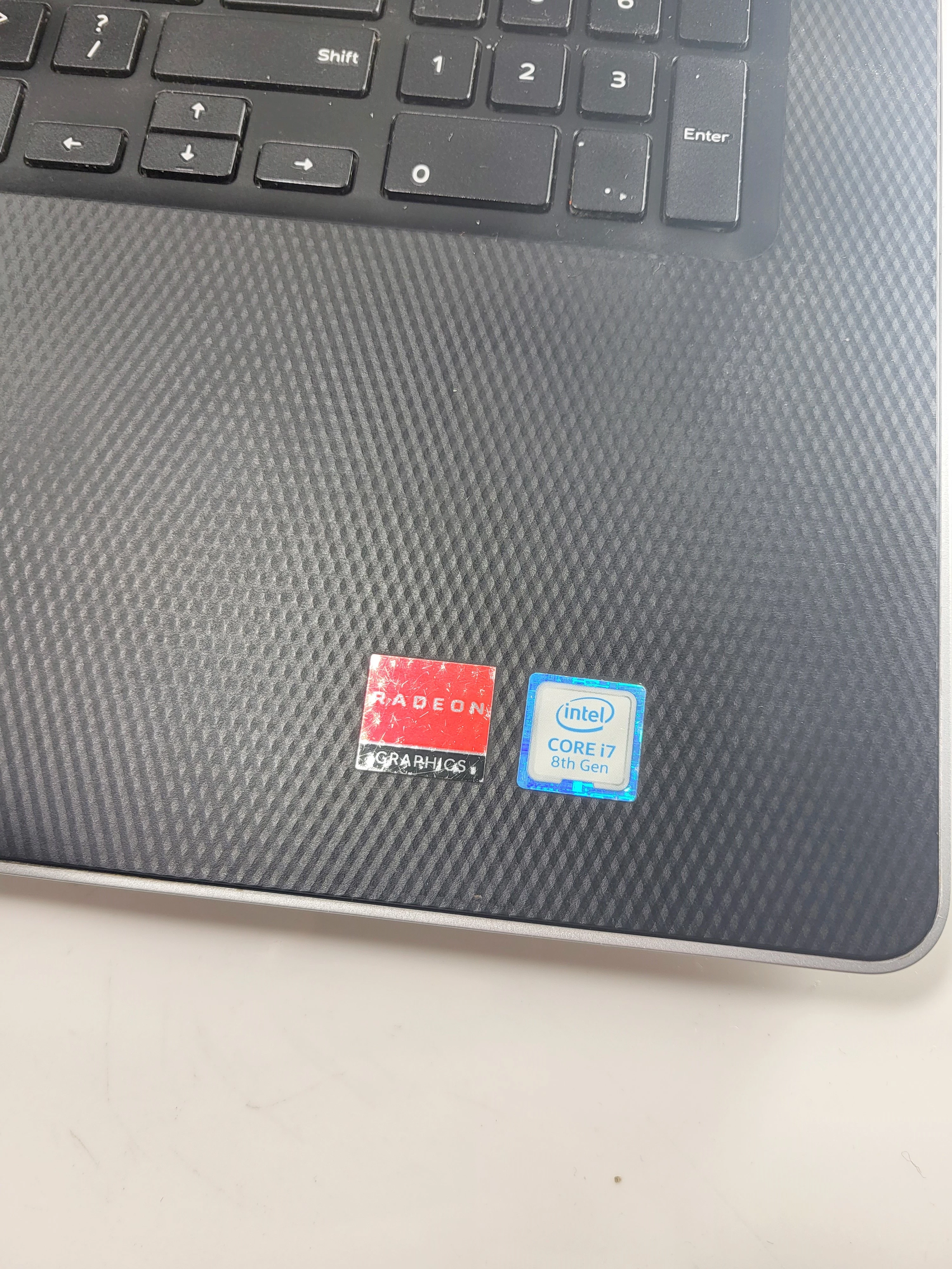 laptop-dell-p35e-ram16gb120gbi7win10-stan-uzywany