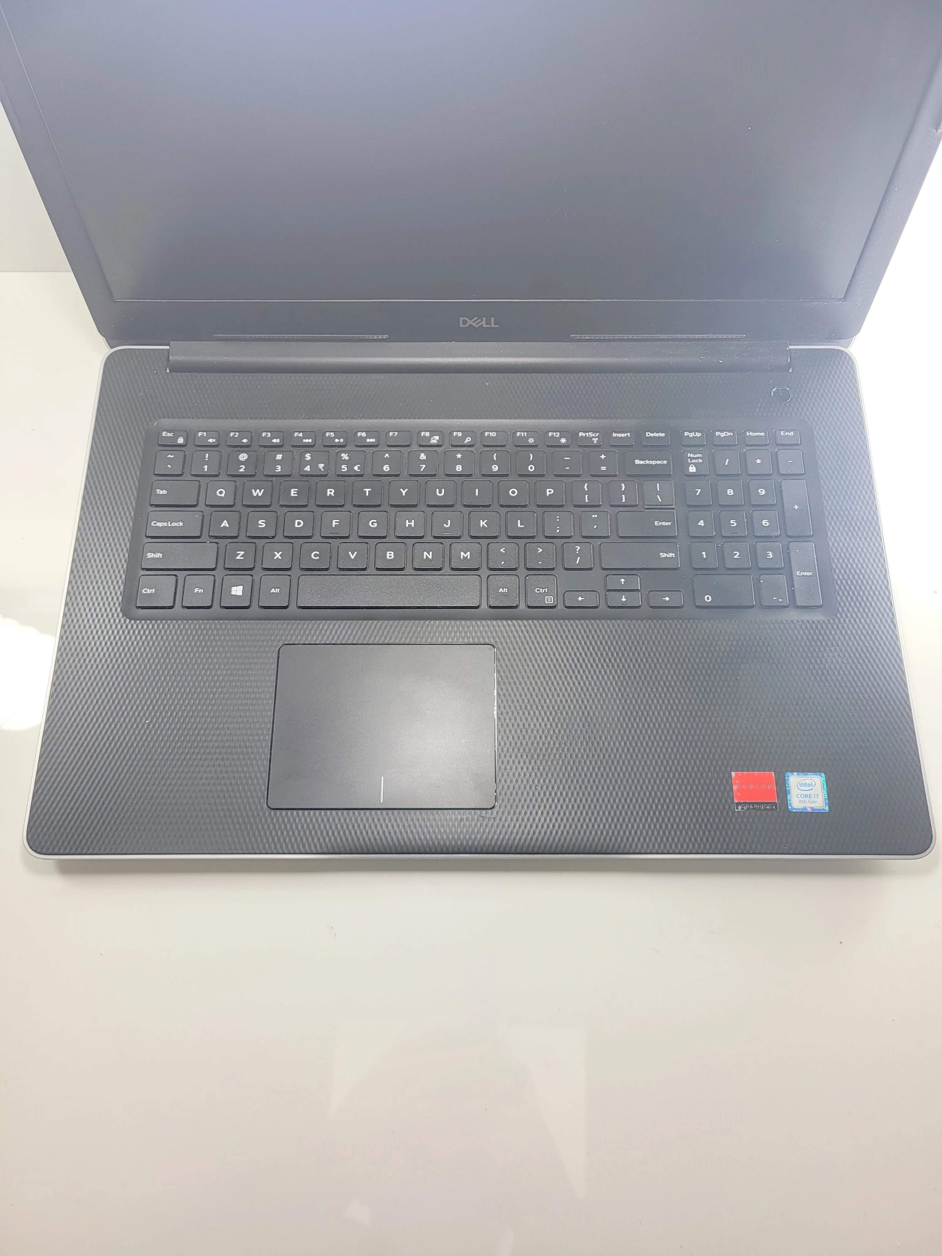 laptop-dell-p35e-ram16gb120gbi7win10-kod-producenta-loki17kbl1901-2501-s