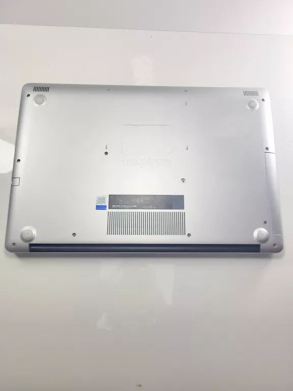 laptop-dell-p35e-ram16gb120gbi7win10-pojemnosc-dysku-1000