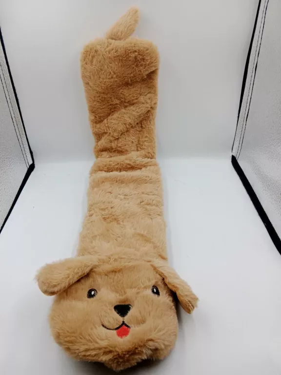 termofor-poduszka-rozgrzewajaca-tedi-mix-do-wyboru-piekarska-46-bytom-sc