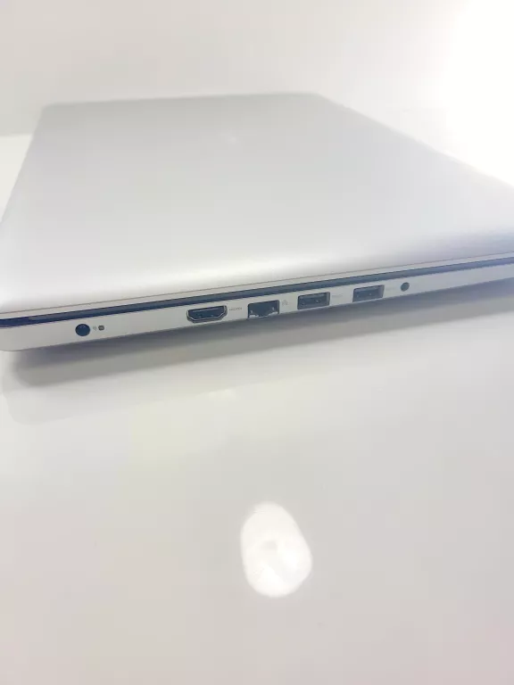 laptop-dell-p35e-ram16gb120gbi7win10-seria-procesora-intel-core-i5