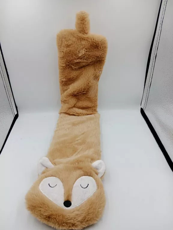 termofor-poduszka-rozgrzewajaca-tedi-mix-do-wyboru-rodzaj-brak-informacji