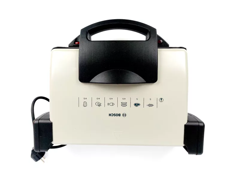 grill-elektryczny-bosch-tfb3302v-jak-nowypudelk-ean-gtin-4242002242118